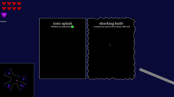 Deepsea Salvor screenshot 4