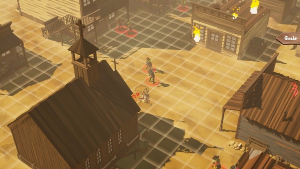 screenshot10