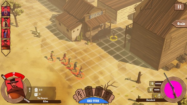 screenshot8
