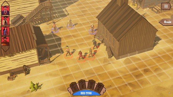 screenshot7