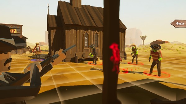 screenshot9
