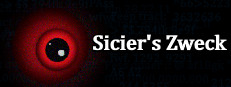 Sicier's Zweck