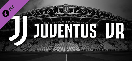 Juventus VR - CR7 DAY cover art