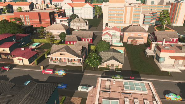 screenshot8