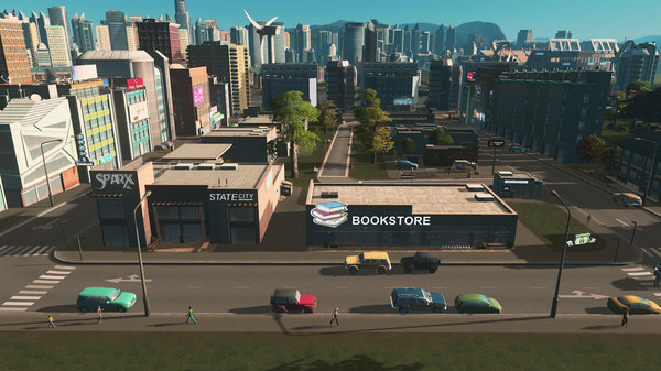 screenshot7