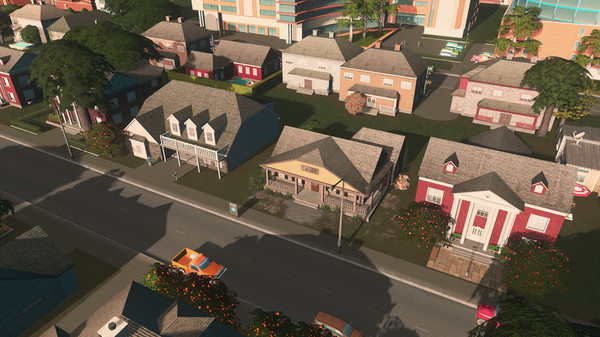 screenshot10