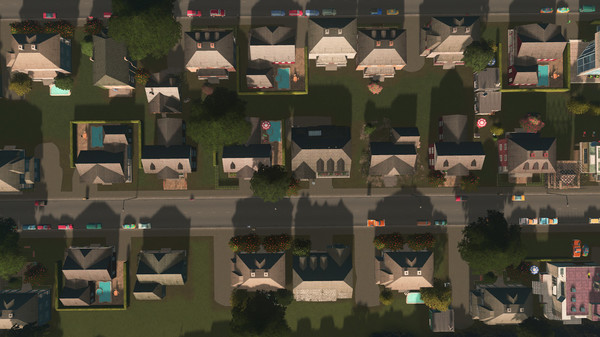 screenshot9