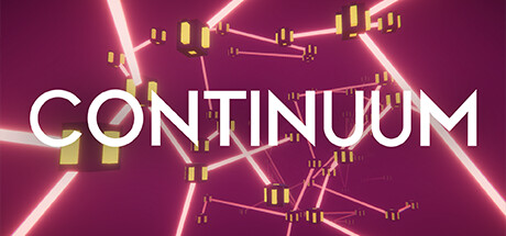 Continuum Cheat Engine/CT