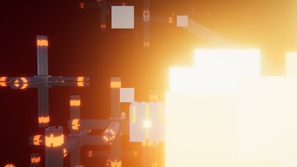 Continuum screenshot 4