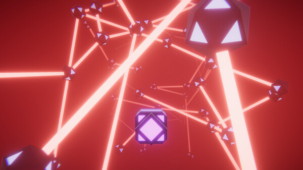 Continuum screenshot 6