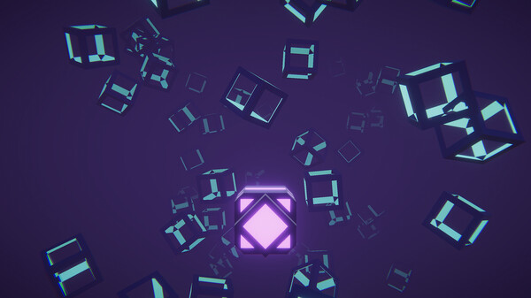 Continuum screenshot 5