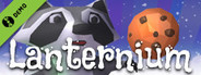 Lanternium Demo