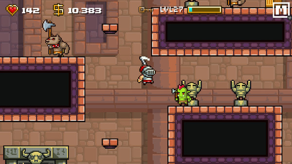 screenshot5