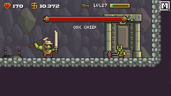 screenshot6