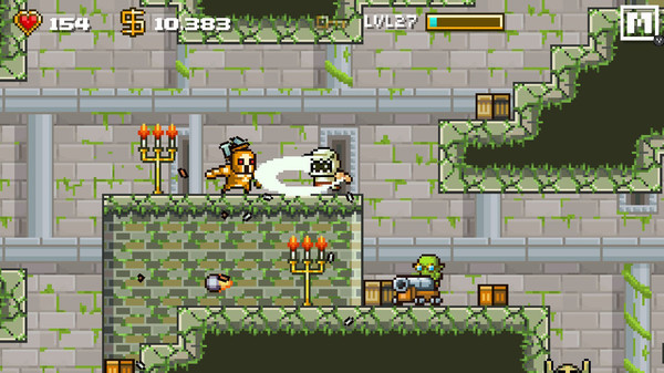 screenshot2