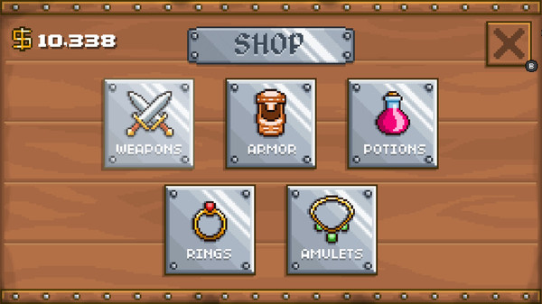 screenshot3