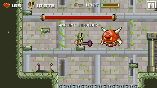 screenshot4