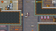 Screenshot #1