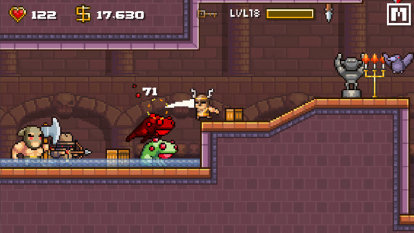 screenshot6