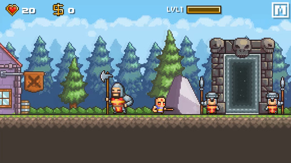 screenshot2