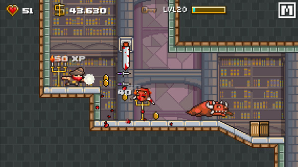 screenshot4