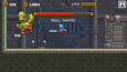 Screenshot #3