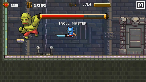 screenshot3
