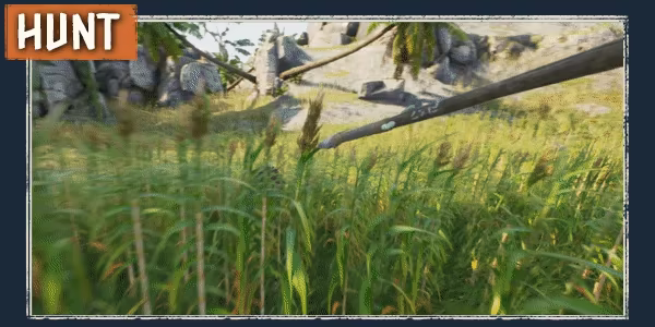 Tribe: Primitive Builder video 5