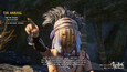 Screenshot #3