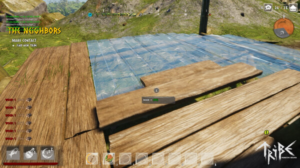 Screenshot 8