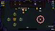 Screenshot #2