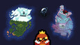 Screenshot #4