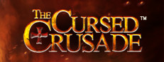The Cursed Crusade
