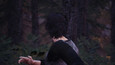 Screenshot #11