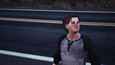 Screenshot #20