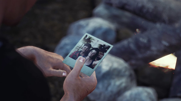 Only After screenshot 3