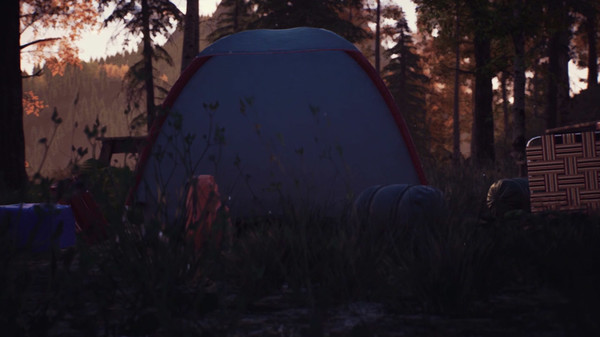 Screenshot z Only After