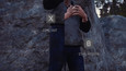 Screenshot #7