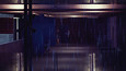 Screenshot #13