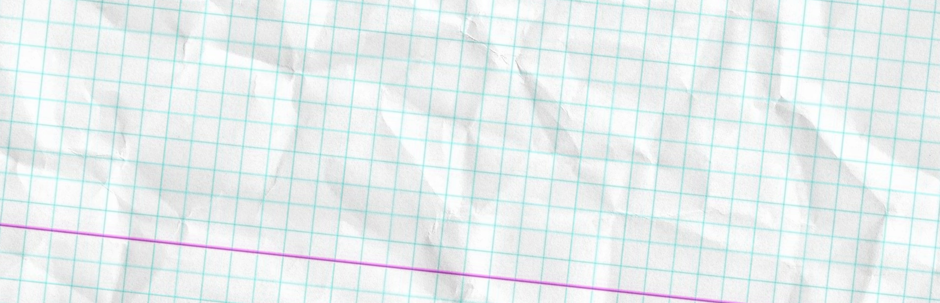 GOLF in PAPER
