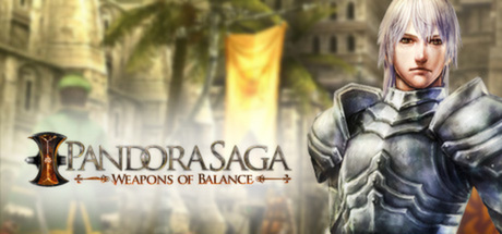 Steam thumbinal
