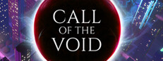 Call of the Void