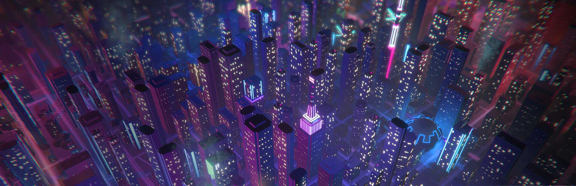 Call of the Void