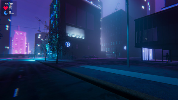 Call of the Void screenshot 6