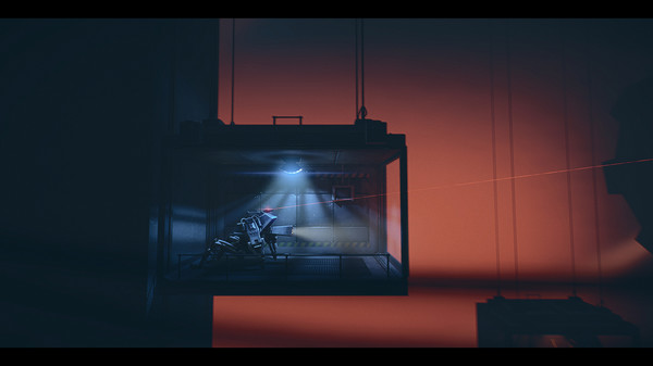 7th Sector - Soundtrack