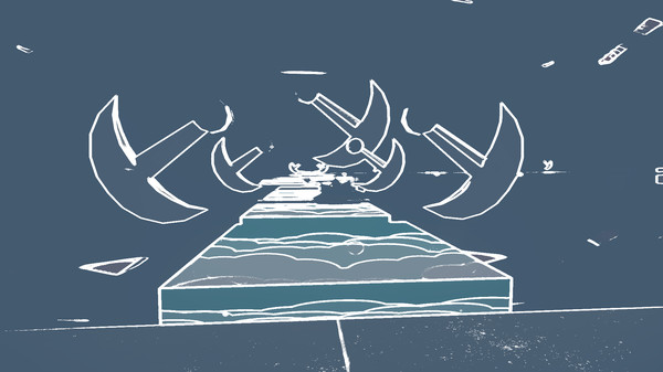 Psikodelya - Soundtrack