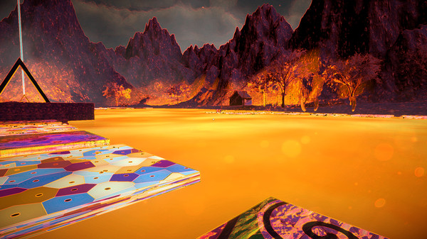 Psikodelya - Soundtrack