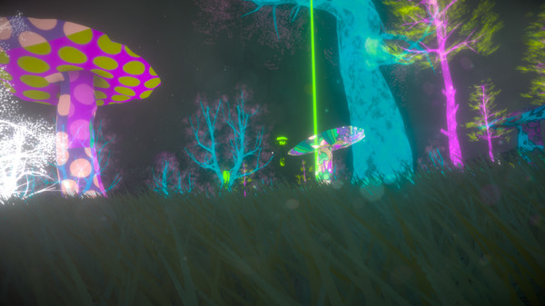 Psikodelya - Soundtrack screenshot 8