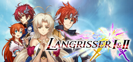 Find the best laptops for Langrisser I & II