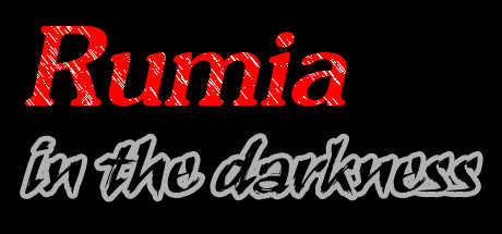 Rumia in the darkness Cheat Engine/CT